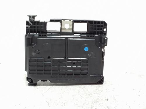 Fuse box CITROËN C3 II (SC_) 1.1 i | BP40464039E1 - Image 3