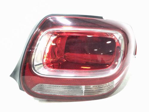 right-taillight-citroen-ds3-sa_-2009-2010-2011-2012-2013-2014-2015-2016-31264871 main image