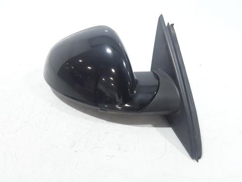 Used Right mirror OPEL INSIGNIA A (G09) 2.0 CDTI (68) (131 hp) 25192581