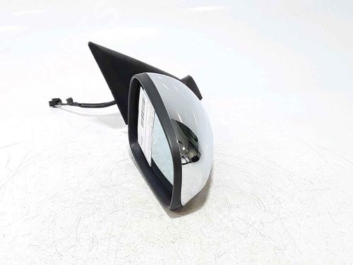 Right mirror ALFA ROMEO MITO (955_) 1.4 TJet (955AXG1A) | BP25192546C27 