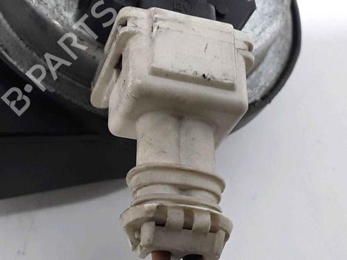 Horn RENAULT CLIO III (BR0/1, CR0/1) 1.5 dCi (BR17, CR17) | BP25178473E13 
