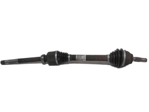 Used Right front driveshaft CITROËN C3 II (SC_) 1.6 BlueHDi 75 (75 hp) 29263357
