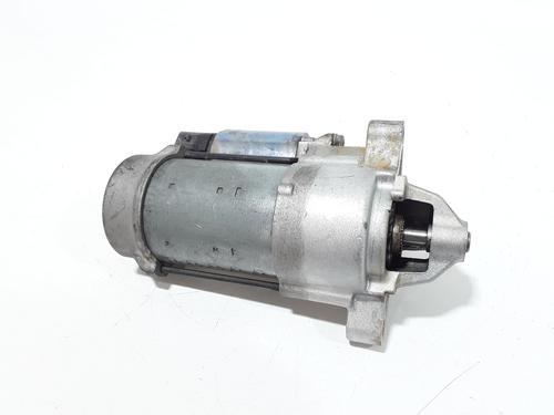 Startmotor BMW 1 (F40) 116 d (116 hp) 25179098