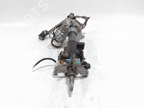 Used Steering column Steering column 37648494 37648494