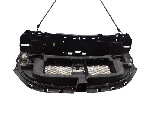 Grill SMART FORTWO Coupe (453) 1.0 (453.342, 453.343) | BP34228645C40 - Image 4