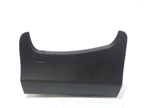 Used Knee airbag FORD FIESTA VI (CB1, CCN) 1.25 (60 hp) 25161012
