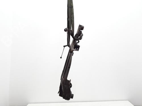 Subframe KIA CEE'D Hatchback (ED) 1.6 CRDi 115 | BP29170316M9 