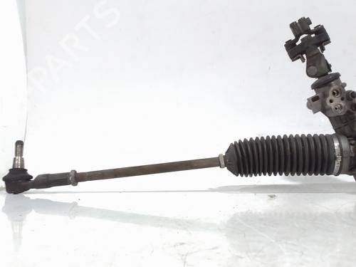 Steering rack FORD TRANSIT Van (FA_ _) 2.2 TDCi | BP33997064M22  - Image 5