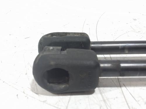 Tailgate lift support VW GOLF PLUS V (5M1, 521) 2.0 TDI 16V | BP29871533C138