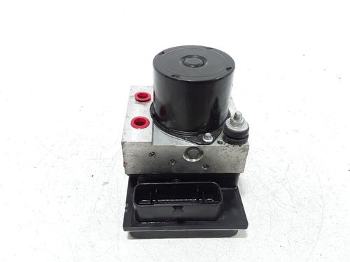 ABS pump AUDI A1 Sportback (8XA, 8XF) 1.6 TDI | BP25162834M43 