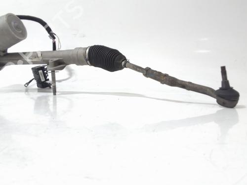 Steering rack CITROËN DS3 (SA_) 1.6 HDi 90 | BP32004542M22