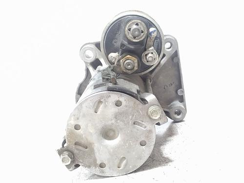 Startmotor FORD B-MAX (JK) 1.6 TDCi | BP38627008M8 - Image 3
