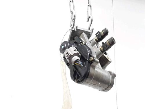 Egr VW TOURAN (1T1, 1T2) 1.6 FSI | BP25181171M69 