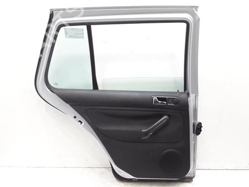 Dør venstre bagtil VW GOLF IV (1J1) 1.4 16V | BP30046662C4 