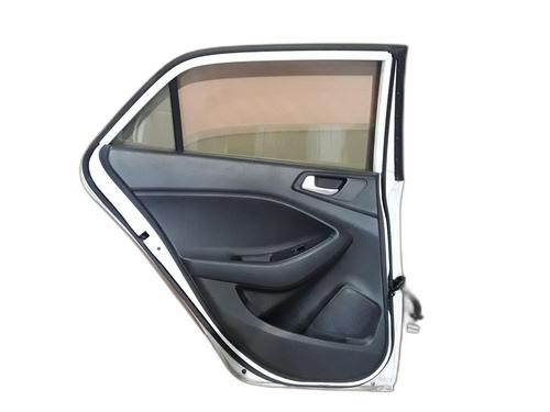 Left rear door HYUNDAI i20 II (GB, IB) 1.1 CRDi | BP28363864C4 