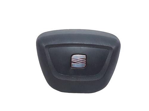 Used Driver airbag Driver airbag 38797381 38797381