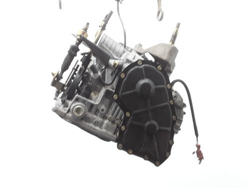 Gearbox NISSAN MICRA III (K12) 1.2 16V | BP28363965M3 