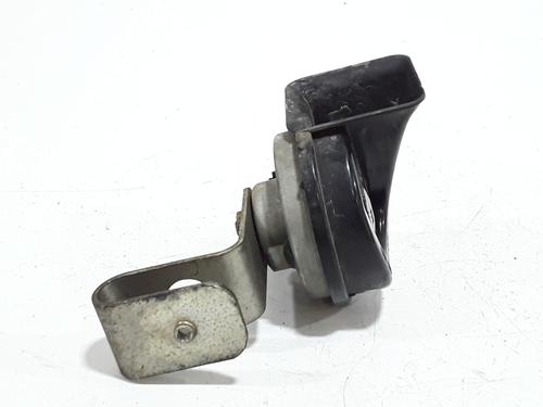Horn BMW 1 (E87) 118 d | BP26510371E13 