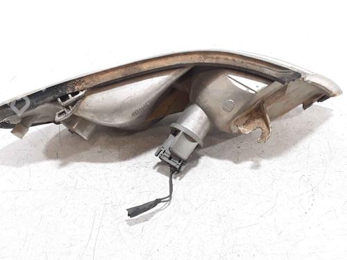 Left daytime light SAAB 9-3 (YS3D) 2.2 TiD | BP25181947C104 - Image 4
