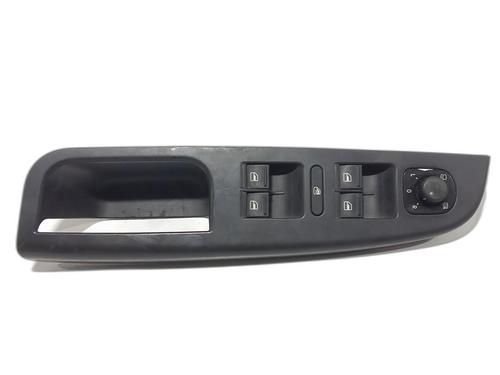 Used Switch VW GOLF V (1K1) 1.9 TDI (105 hp) 27306195
