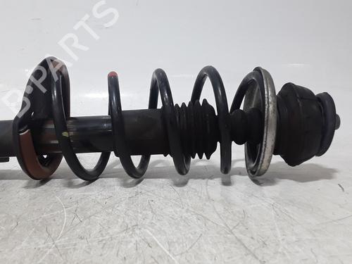 Right front shock absorber DACIA DUSTER (HS_) 1.5 dCi | BP36169044M17 - Image 2