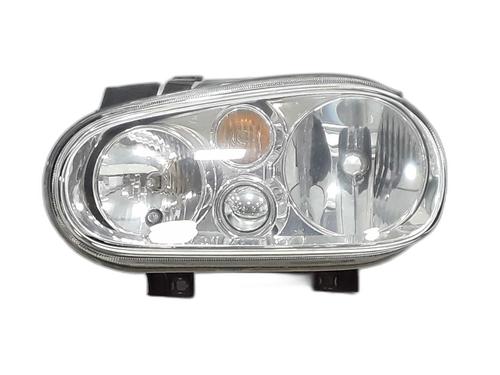 Used Left headlight VW GOLF IV (1J1) 1.4 16V (75 hp) 30290763