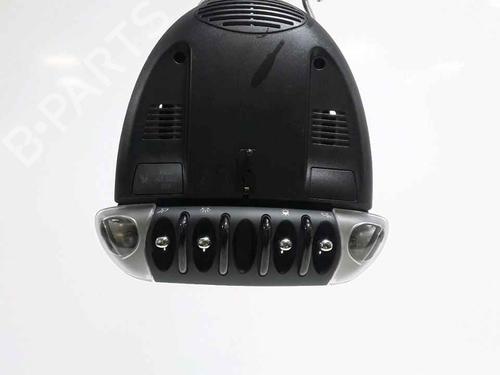 Used Interior roof light MINI MINI PACEMAN (R61) Cooper D (112 hp) 25180422