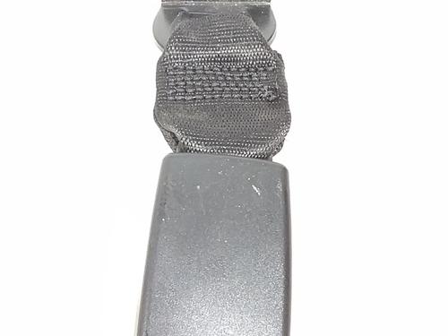 Engache cinturón RENAULT TWINGO II (CN0_) 1.5 dCi 75 (75 hp) 32632768