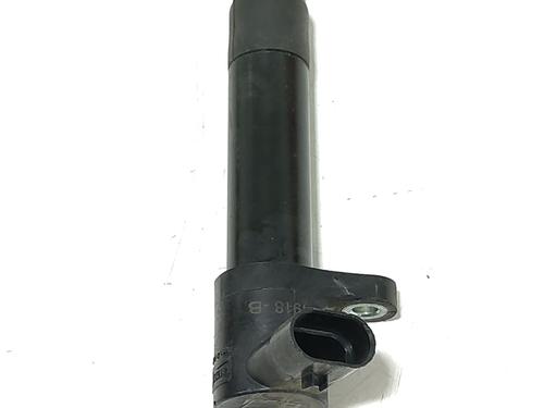 Bobine Bobine FIAT DOBLO Cargo (263_) 1.4 (95 hp) 36849368 36849368