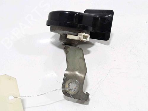 Horn CITROËN C2 (JM_) 1.4 HDi | BP25177801E13 
