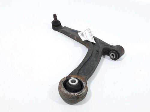Left front suspension arm FIAT 500 (312_) 1.2 (312AXA1A) | BP25198949M12 