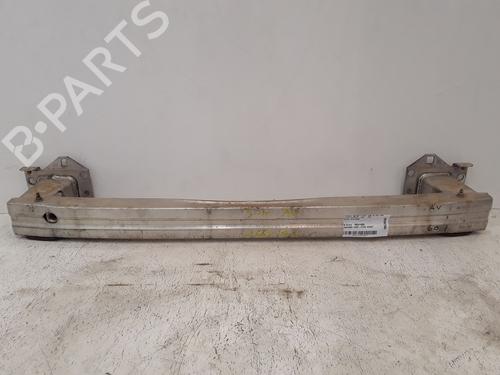 Front bumper reinforcement PEUGEOT 308 I (4A_, 4C_) 1.6 HDi | BP27267088C109 