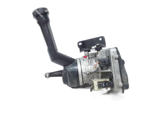 Used AC compressor PEUGEOT 308 I (4A_, 4C_) 1.6 HDi (109 hp) 31118739