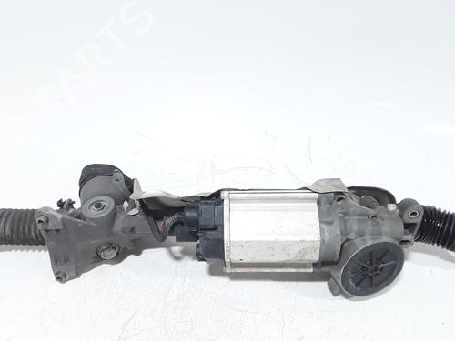 Steering rack VW GOLF VI (5K1) 2.0 TDI | BP29514999M22 