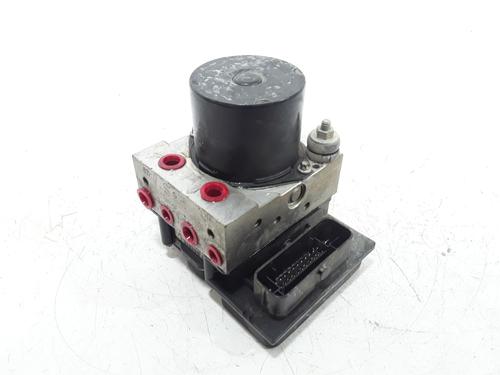 ABS pump VW POLO V (6R1, 6C1) 1.6 TDI | BP25162935M43 