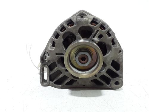 Used Alternator RENAULT TWINGO I (C06_) 1.2 (C066, C068) (58 hp) 26668177