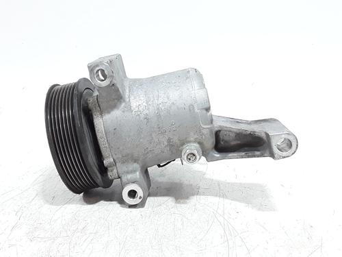 Used AC compressor AC compressor 37594108 37594108
