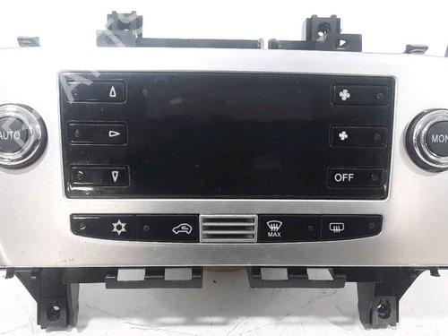 Climate control LANCIA DELTA III (844_) 2.0 D Multijet (844.AXD1A, 844.AXM1A) | BP25170444I5 