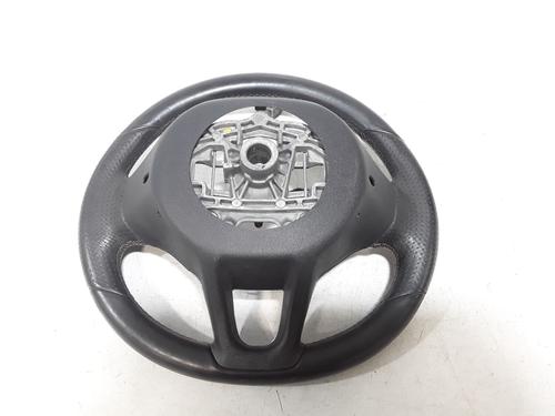 Steering wheel PEUGEOT 208 I (CA_, CC_) 1.6 VTi | BP27216666C49 