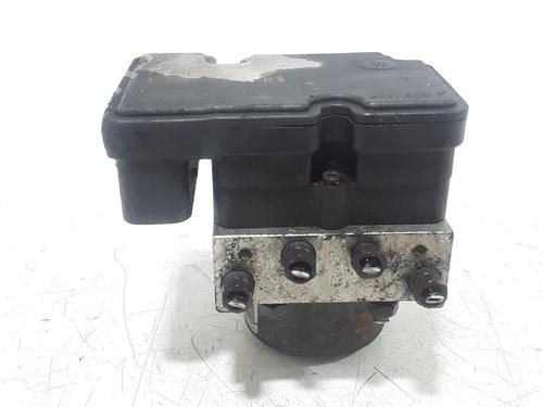 Used ABS pump ABS pump CITROËN C3 I (FC_, FN_) 1.4 16V HDi (90 hp) 25166978 25166978