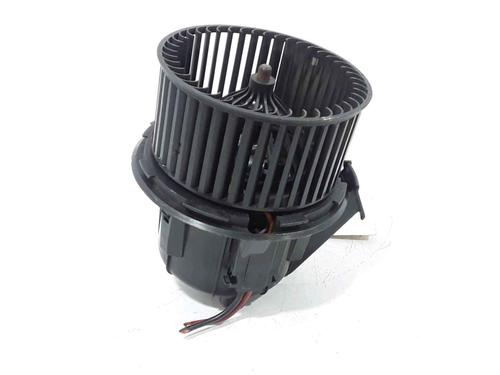 Used Heater blower motor CITROËN C3 II (SC_) 1.6 HDi 90 (90 hp) 25185226