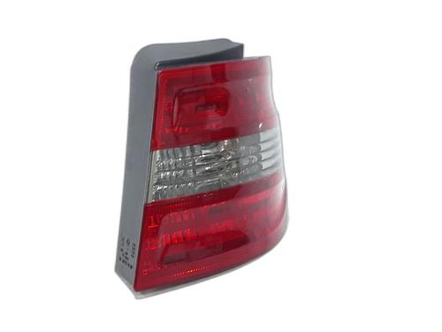 Right taillight MERCEDES-BENZ B-CLASS Sports Tourer (W245) B 180 CDI (245.207) | BP29816755C35