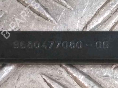 Front windshield wiper arm PEUGEOT 308 I (4A_, 4C_) 1.6 16V | BP25202390C143 