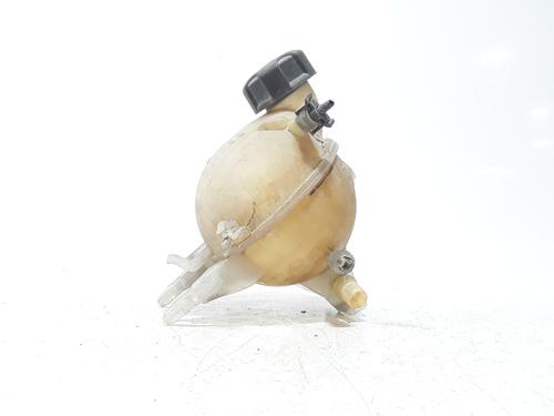 Expansion tank PEUGEOT 208 I (CA_, CC_) 1.6 VTi | BP27216668C120