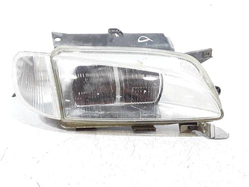 Used Right headlight Right headlight PEUGEOT PARTNER MPV (5_, G_) 1.9 D (69 hp) 33678830 33678830