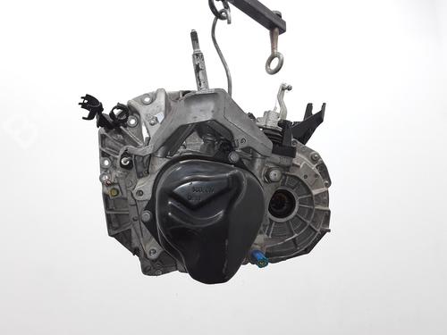 Gearbox DACIA SANDERO 1.5 dCi | BP40273082M3 - Image 5