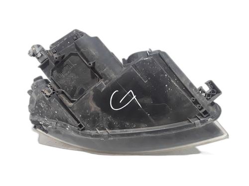 Left headlight AUDI A3 Sportback (8PA) 1.9 TDI | BP29055225C28 