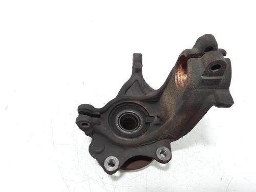 Left front steering knuckle CITROËN C3 I (FC_, FN_) 1.4 HDi | BP25199239M25 