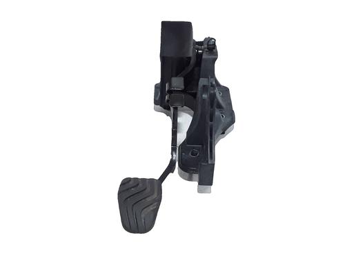 Used Break pedal Break pedal 38502560 38502560