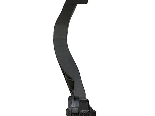 Used Pedal Pedal 37082767 37082767